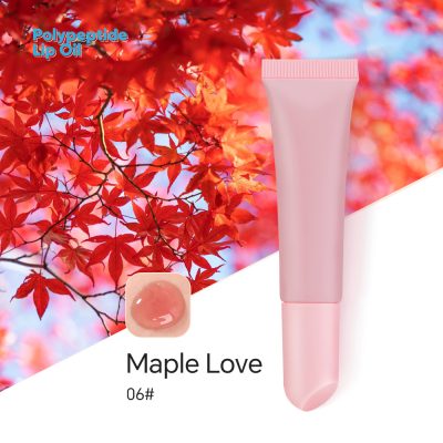 Newest Private Label Polypeptide Lip tint (7) Newest Private Label Polypeptide Lip tint (7)