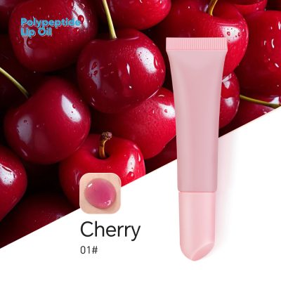 Newest Private Label Polypeptide Lip tint (8) Newest Private Label Polypeptide Lip tint (8)