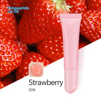Newest Private Label Polypeptide Lip tint (9) Newest Private Label Polypeptide Lip tint (9)