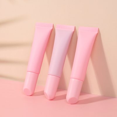 Private Label Polypeptide Lip OiL Private Label Polypeptide Lip OiL