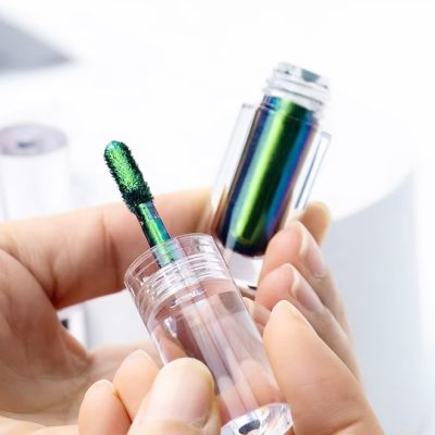 Private label Duochrome Liquid Eyeshadow Private label Duochrome Liquid Eyeshadow