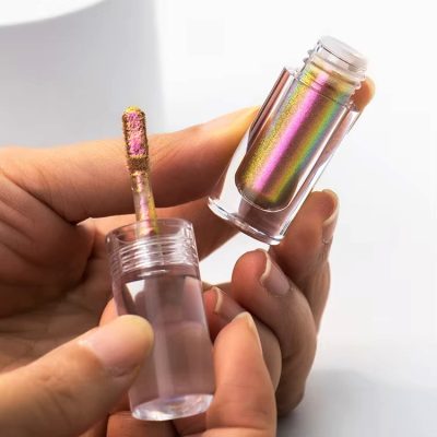 Private label Duochrome Liquid Eyeshadow Private label Duochrome Liquid Eyeshadow