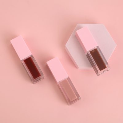 Private lable lip oil Private lable lip oil