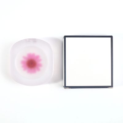 Private label PH Color changing blush
