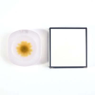 Private label PH Color changing blush