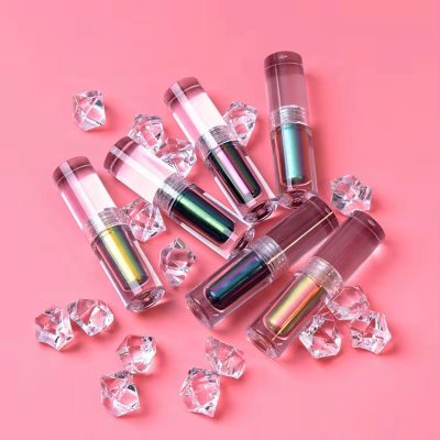 Private label Duochrome Liquid Eyeshadow Private label Duochrome Liquid Eyeshadow