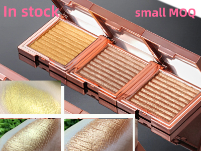 Best private label highlighter with no minimum order quantity – HL0015