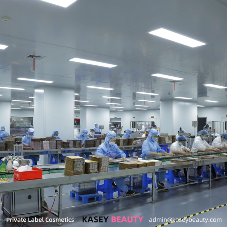 Key Compliance Documents in the Cosmetics Industry: MSDS, COA, and TDS Explained Key Compliance Documents in the Cosmetics Industry: MSDS, COA, and TDS Explained