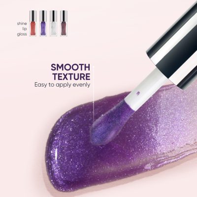 newest Premium Lip Gloss Manufacturing - 38 Glossy & 26 Shine Finishes - FDAISO22716 Certified newest Premium Lip Gloss Manufacturing - 38 Glossy & 26 Shine Finishes - FDAISO22716 Certified