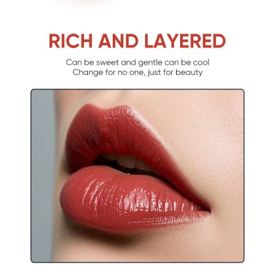 newest Premium Lip Gloss Manufacturing - 38 Glossy & 26 Shine Finishes - FDAISO22716 Certified newest Premium Lip Gloss Manufacturing - 38 Glossy & 26 Shine Finishes - FDAISO22716 Certified