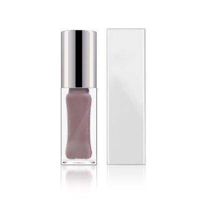 newest Premium Lip Gloss Manufacturing - 38 Glossy & 26 Shine Finishes - FDAISO22716 Certified newest Premium Lip Gloss Manufacturing - 38 Glossy & 26 Shine Finishes - FDAISO22716 Certified