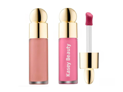 Wholesale blush manufacturing – PS0329