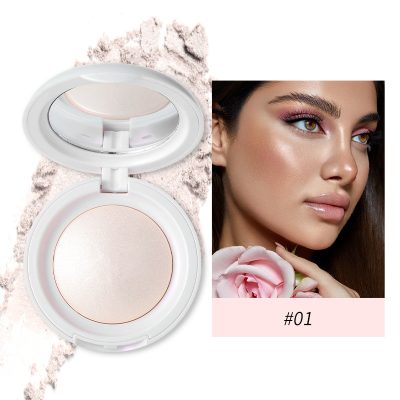 OEM highlighter manufacturer