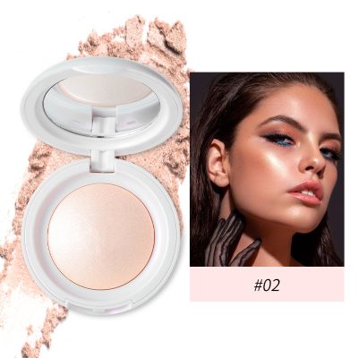 OEM highlighter manufacturer