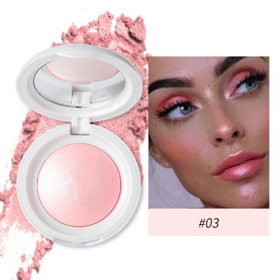 OEM highlighter manufacturer
