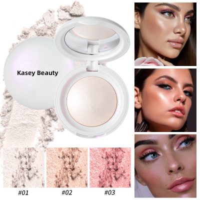 OEM highlighter manufacturer