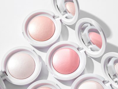 OEM highlighter manufacturer – FA0306