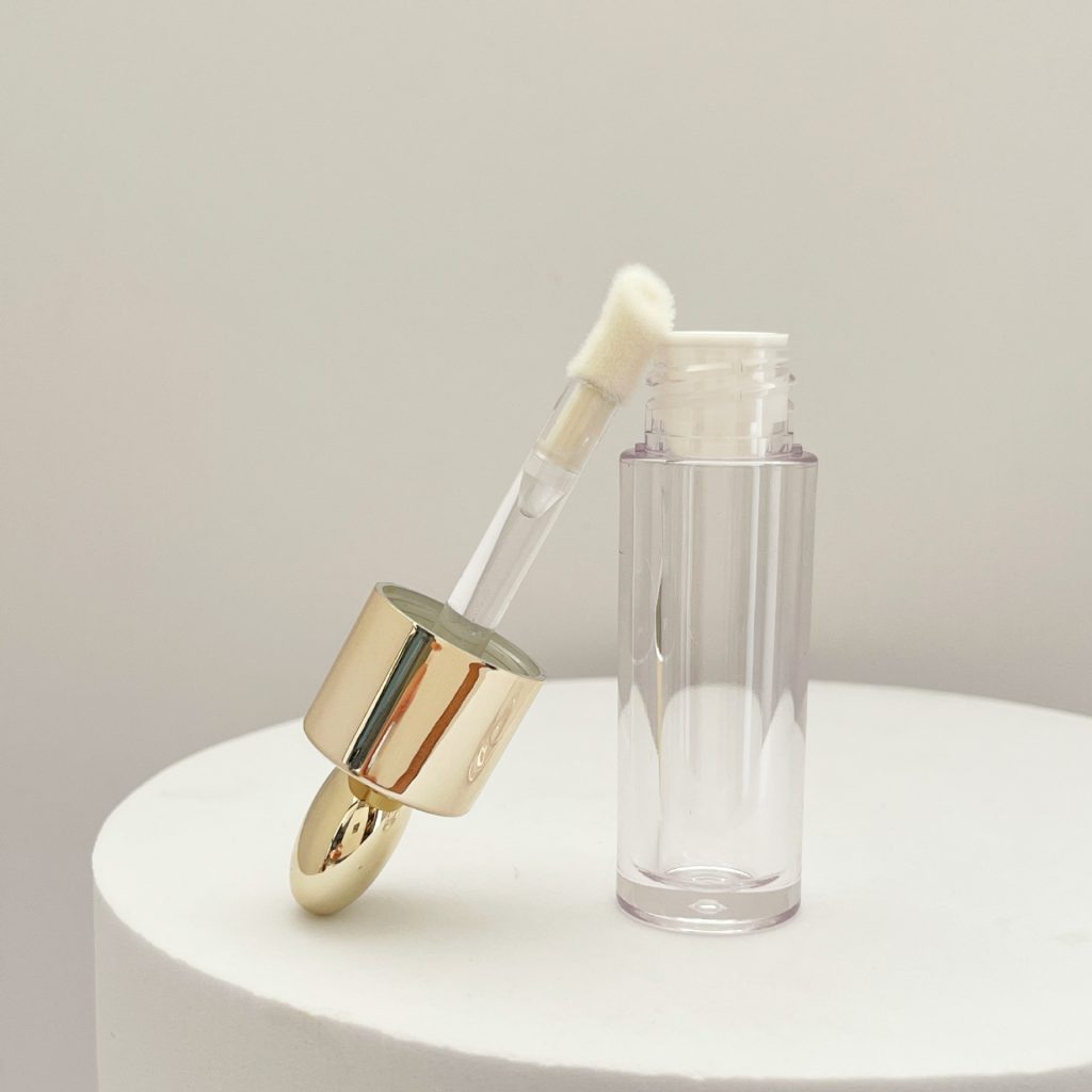 Wholesale blush manufacturing - PS0329