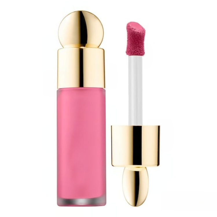 Wholesale blush manufacturing - PS0329