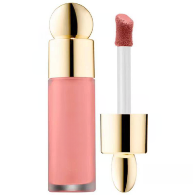Wholesale blush manufacturing Wholesale blush manufacturing