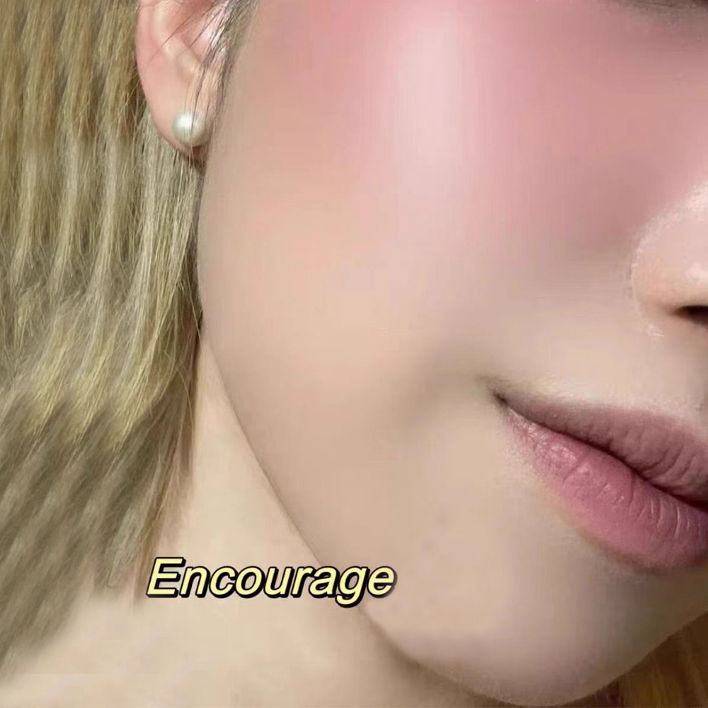 Wholesale blush manufacturing - PS0329