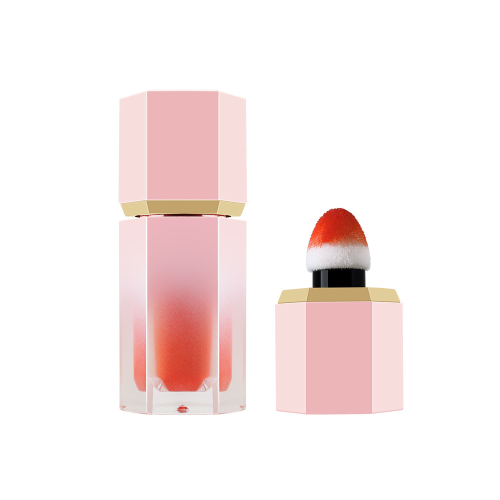 Wholesale liquid Blush Manufacturers