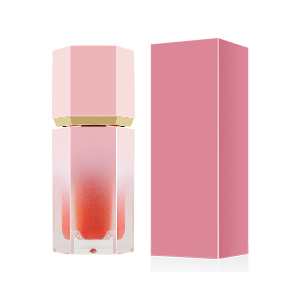 Wholesale liquid Blush Manufacturers