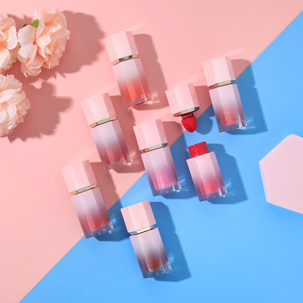 Wholesale liquid Blush Manufacturers