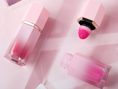 Wholesale liquid Blush Manufacturers – PS0331