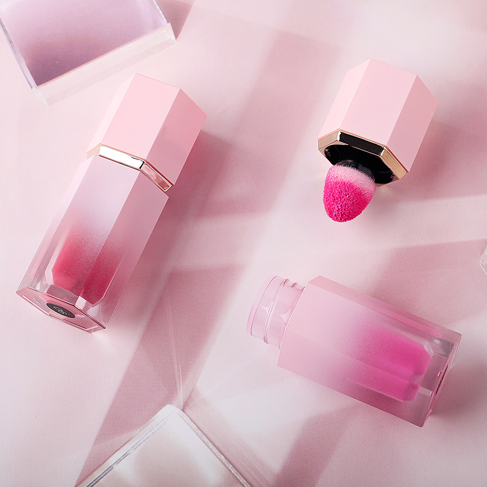 Wholesale liquid Blush Manufacturers