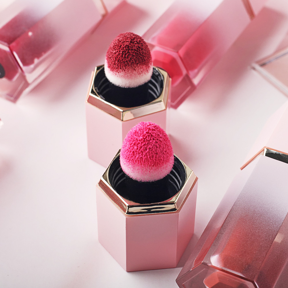 Wholesale liquid Blush Manufacturers