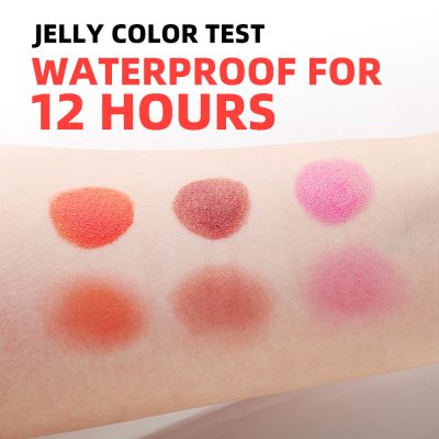 Wholesale liquid Blush Manufacturers Wholesale liquid Blush Manufacturers