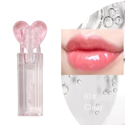 Create your own cosmetic line Create your own cosmetic line