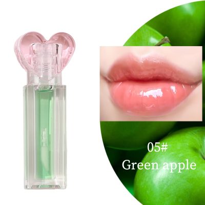 Create your own cosmetic line Create your own cosmetic line
