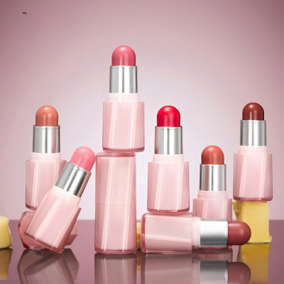 Private label blush stick ( Private label blush stick (