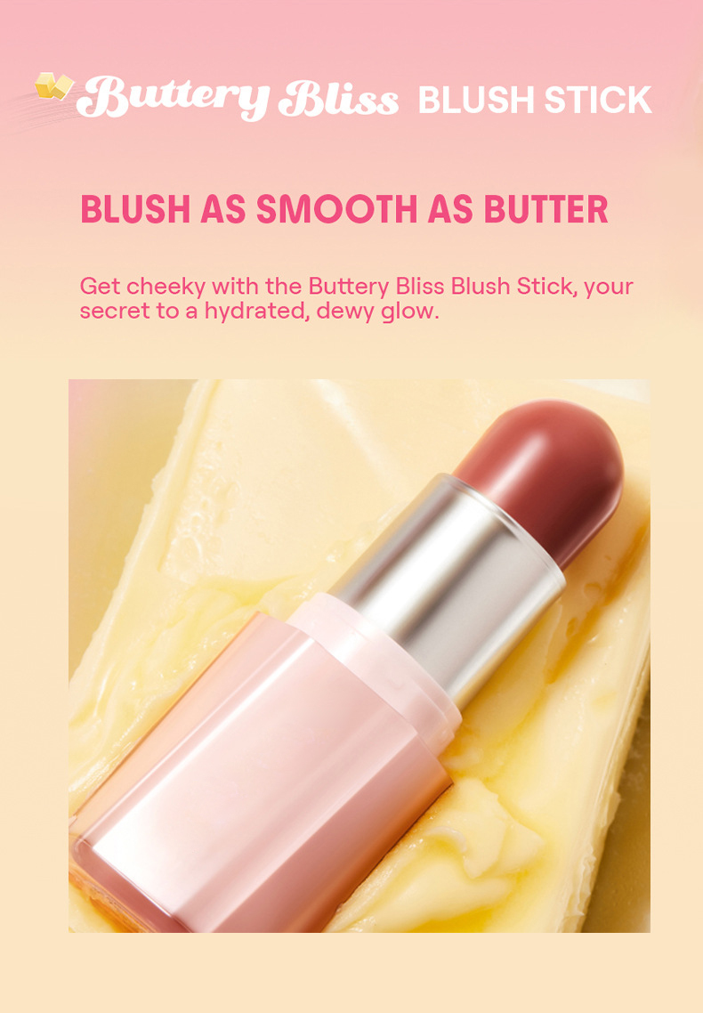 Private label blush manufacturer - PS0330