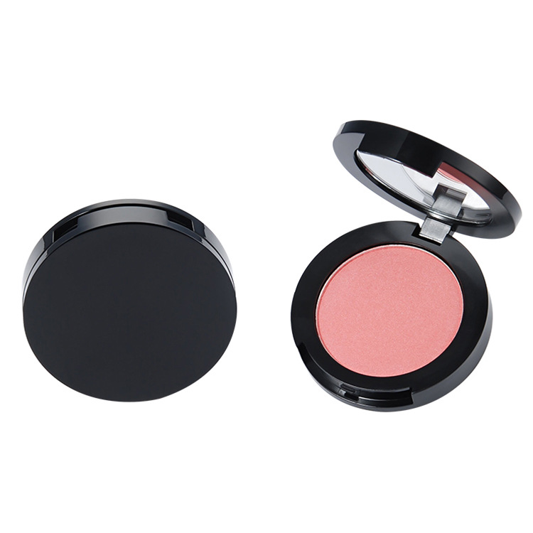 Blusher cosmetics private label - PS0333