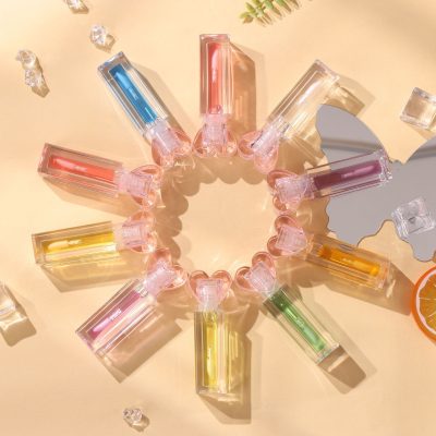Create your own cosmetic line Create your own cosmetic line