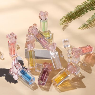 Create your own cosmetic line Create your own cosmetic line