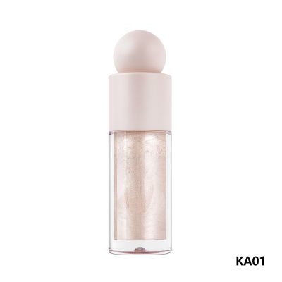 Liquid highlighter cosmetics private label- HL0013 (5) Liquid highlighter cosmetics private label- HL0013 (5)