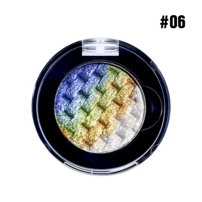 Mesmerizing Multichrome Highlighter - Customize Your Unique Brand Makeup (6) Mesmerizing Multichrome Highlighter - Customize Your Unique Brand Makeup (6)