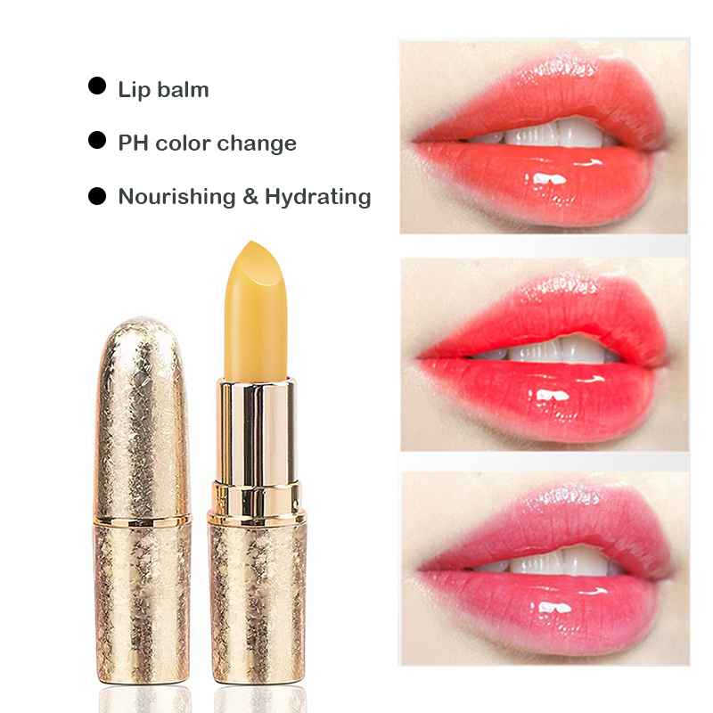 Private Label Moisturizing Lip balm