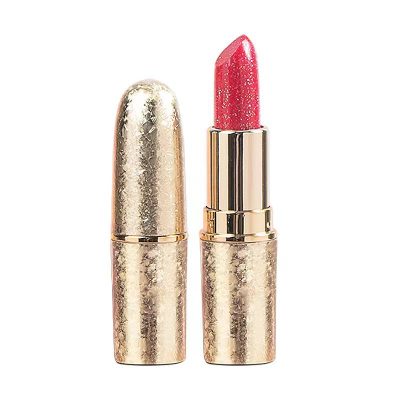 Private Label Moisturizing Lipstick with a Subtle Pearl Shine (1) Private Label Moisturizing Lipstick with a Subtle Pearl Shine (1)