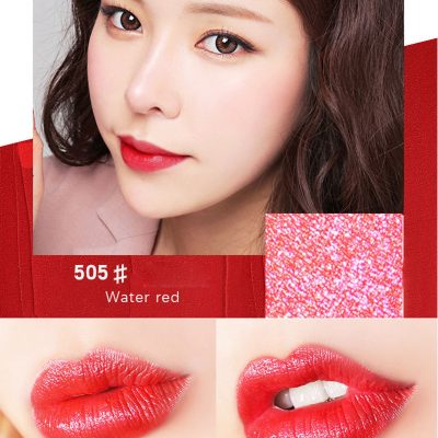 Private Label Moisturizing Lipstick with a Subtle Pearl Shine (8) Private Label Moisturizing Lipstick with a Subtle Pearl Shine (8)