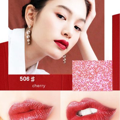 Private Label Moisturizing Lipstick with a Subtle Pearl Shine (9) Private Label Moisturizing Lipstick with a Subtle Pearl Shine (9)