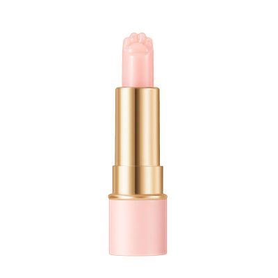 Private Label Moisturizing pH Color-Changing Lip Balm Private Label Moisturizing pH Color-Changing Lip Balm