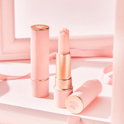 Private Label Moisturizing pH Color-Changing Lip Balm Private Label Moisturizing pH Color-Changing Lip Balm