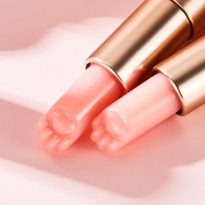 Private Label Moisturizing pH Color-Changing Lip Balm Private Label Moisturizing pH Color-Changing Lip Balm