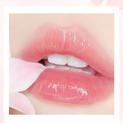 Private Label Moisturizing pH Color-Changing Lip Balm Private Label Moisturizing pH Color-Changing Lip Balm