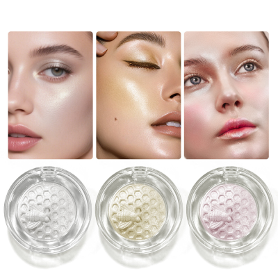 Personalized highlighter products Personalized highlighter products